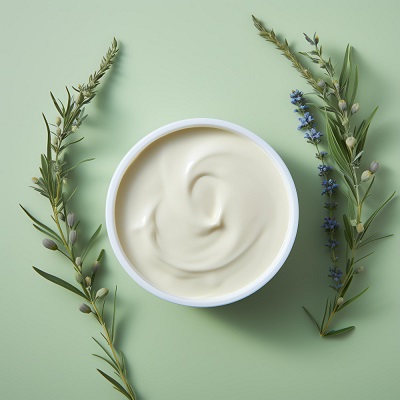 How to Make Your Own Herbal Salves