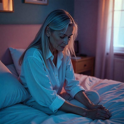 Understanding Insomnia and How to Combat It