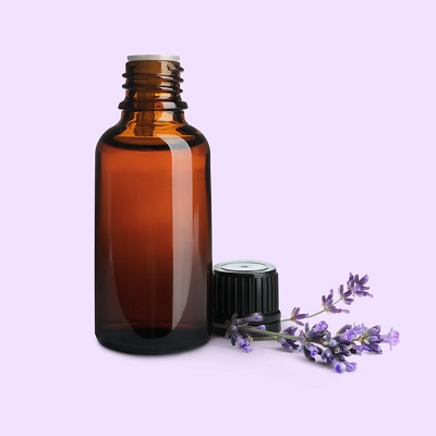 Beginner’s Tips for Using Essential Oils