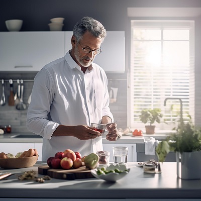 What You Should Know Before Going Grain Free