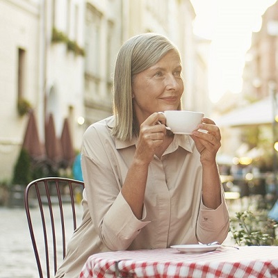 The Dangers of Artificial Sweeteners