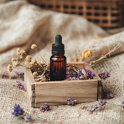 Underrated Essential Oils to Add to Your Collection