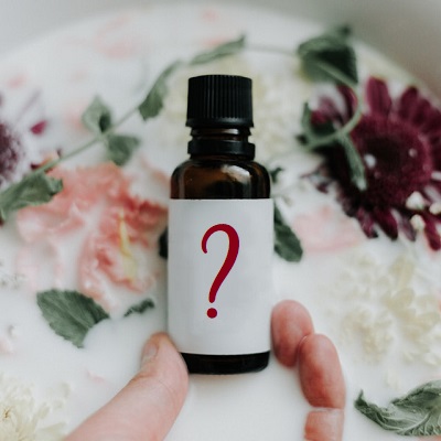 How to Choose the Right Essential Oils